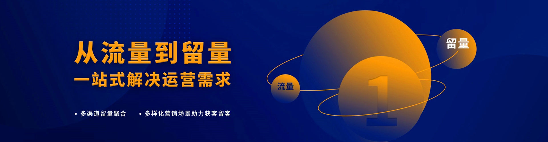 城北百度竞价包年